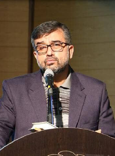 دکتر-اصغر-کاظمی دکتر-اصغر-کاظمی