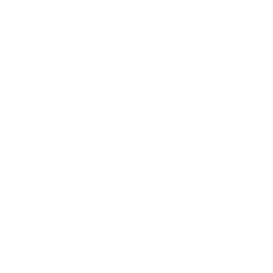 مرکز-مشاوره-آرامش-سپید