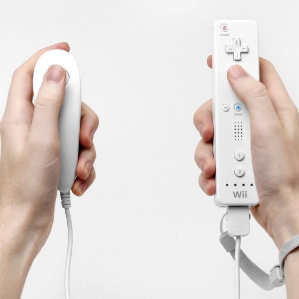 کنسول WII